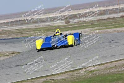 media/Jan-13-2024-CalClub SCCA (Sat) [[179f4822a7]]/Group 2/Star Mazda (Qualifying)/